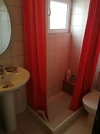 Glyfada's Cosy Apartments