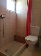 Glyfada's Cosy Apartments