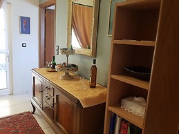 Glyfada's Cosy Apartments