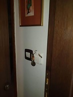 Glyfada's Cosy Apartments