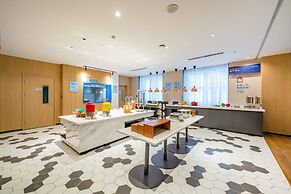 Holiday Inn Express Xi'an Tuanjie South Road by IHG