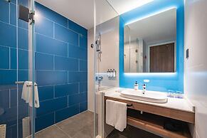 Holiday Inn Express Xi'an Tuanjie South Road by IHG