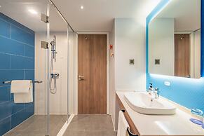 Holiday Inn Express Xi'an Tuanjie South Road by IHG