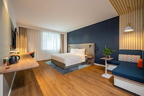 Holiday Inn Express Xi'an Tuanjie South Road by IHG