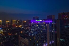 Holiday Inn Express Xi'an Tuanjie South Road by IHG