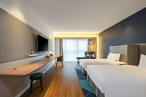 Holiday Inn Express Xi'an Tuanjie South Road by IHG