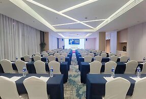 Holiday Inn Express Xi'an Tuanjie South Road by IHG