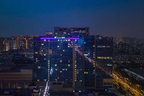 Holiday Inn Express Xi'an Tuanjie South Road by IHG