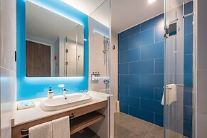 Holiday Inn Express Xi'an Tuanjie South Road by IHG