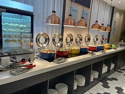 Holiday Inn Express Xi'an Tuanjie South Road by IHG