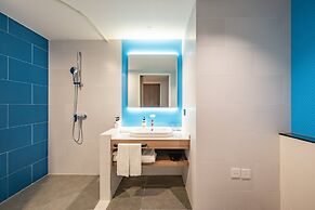 Holiday Inn Express Xi'an Tuanjie South Road by IHG