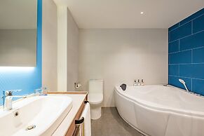 Holiday Inn Express Xi'an Tuanjie South Road by IHG