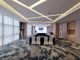 Holiday Inn Express Xi'an Tuanjie South Road by IHG
