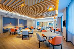 Holiday Inn Express Xi'an Tuanjie South Road by IHG