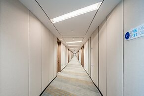 Holiday Inn Express Xi'an Tuanjie South Road by IHG