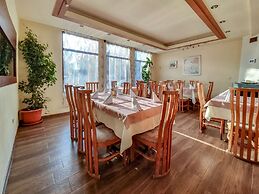 Dolna Bania Hotel