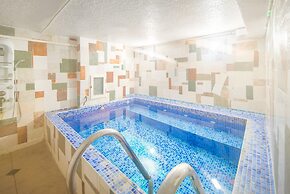 Dolna Bania Hotel