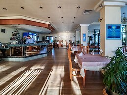 Dolna Bania Hotel