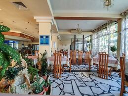 Dolna Bania Hotel