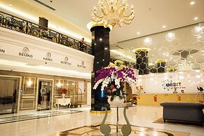 Orbit Hotel Nha Trang