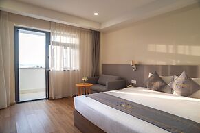 Orbit Hotel Nha Trang