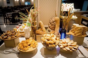 Orbit Hotel Nha Trang