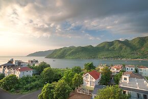 Orbit Hotel Nha Trang