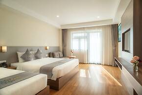 Orbit Hotel Nha Trang