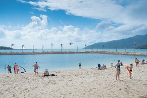 Orbit Hotel Nha Trang