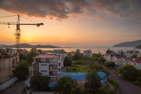 Orbit Hotel Nha Trang