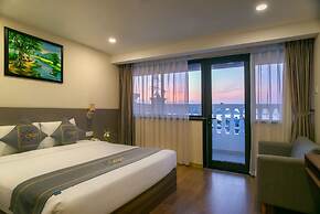 Orbit Hotel Nha Trang