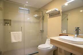 Orbit Hotel Nha Trang