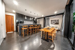 Balangan Beach Villa Freya