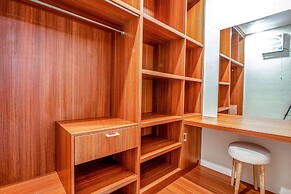 Balangan Beach Villa Freya