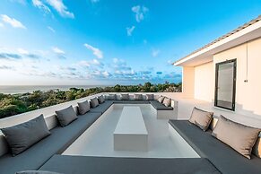 Balangan Beach Villa Freya