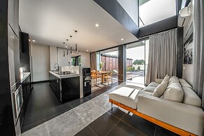 Balangan Beach Villa Freya