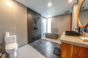 Balangan Beach Villa Freya