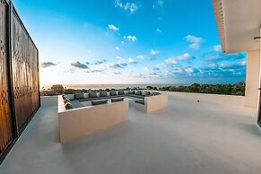 Balangan Beach Villa Freya