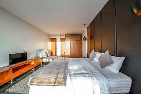 Balangan Beach Villa Freya