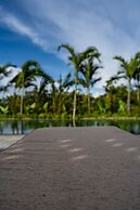 Balangan Beach Villa Freya