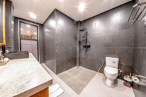 Balangan Beach Villa Freya