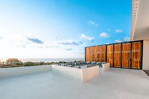 Balangan Beach Villa Freya