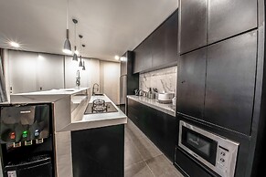 Balangan Beach Villa Freya