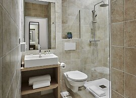 Hotel Le Suquet Cannes