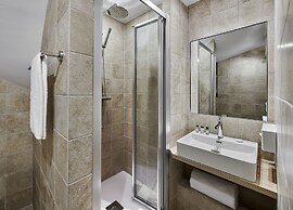 Hotel Le Suquet Cannes