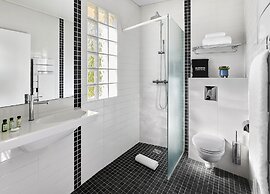 Hotel Le Suquet Cannes