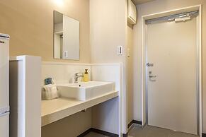 Mr.KINJO Happiness Resort 2