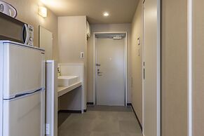 Mr.KINJO Happiness Resort 2