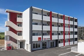 Mr.KINJO Happiness Resort 2