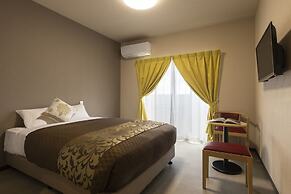 Mr.KINJO Happiness Resort 2